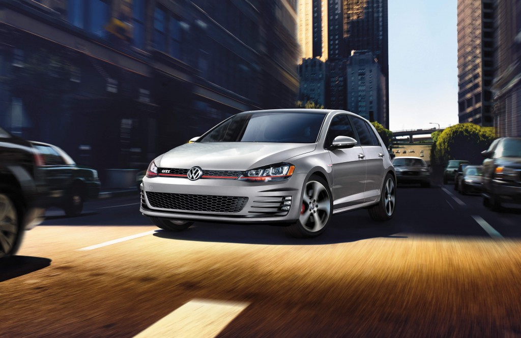 2015 golf gti