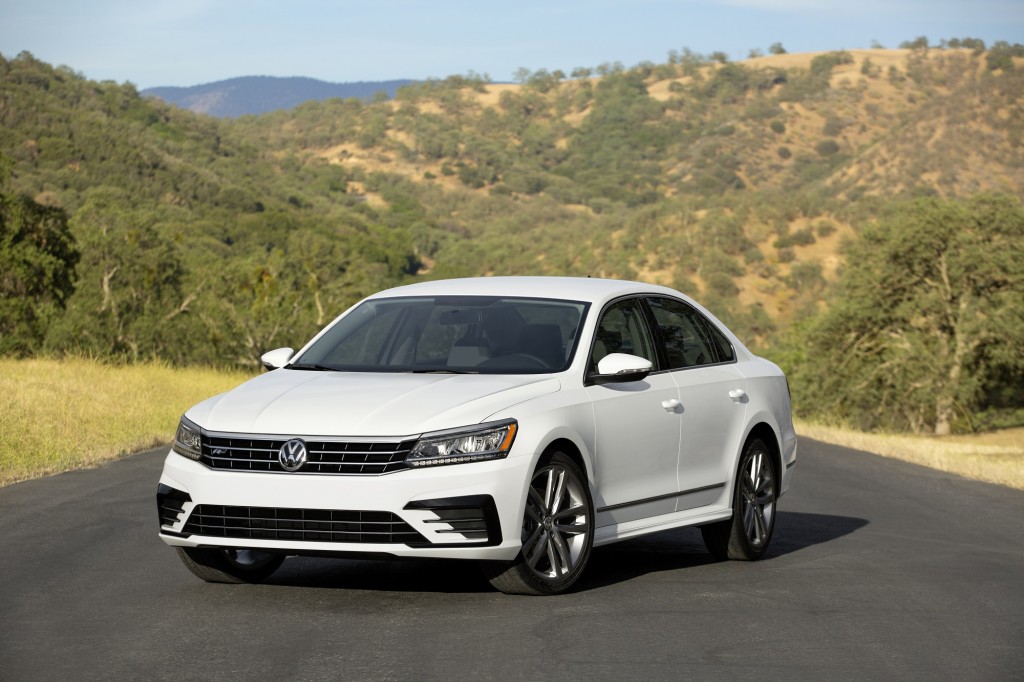 2016_passat_5383